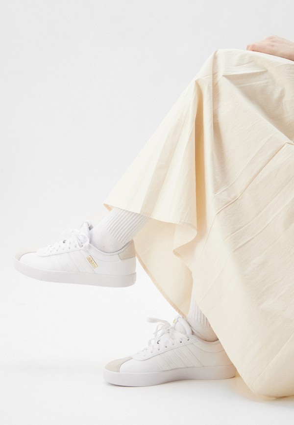 adidas Кеды - VL COURT 3.0 - фото 6