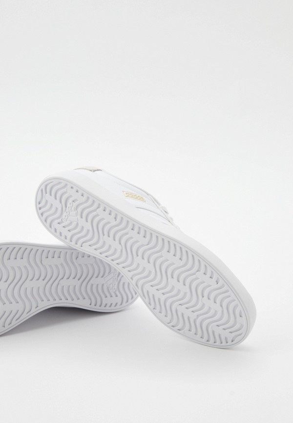 adidas Кеды - VL COURT 3.0 - фото 5