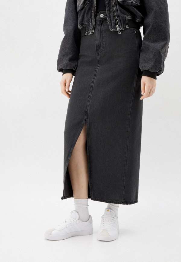 adidas Кеды - VL COURT 3.0 - фото 6