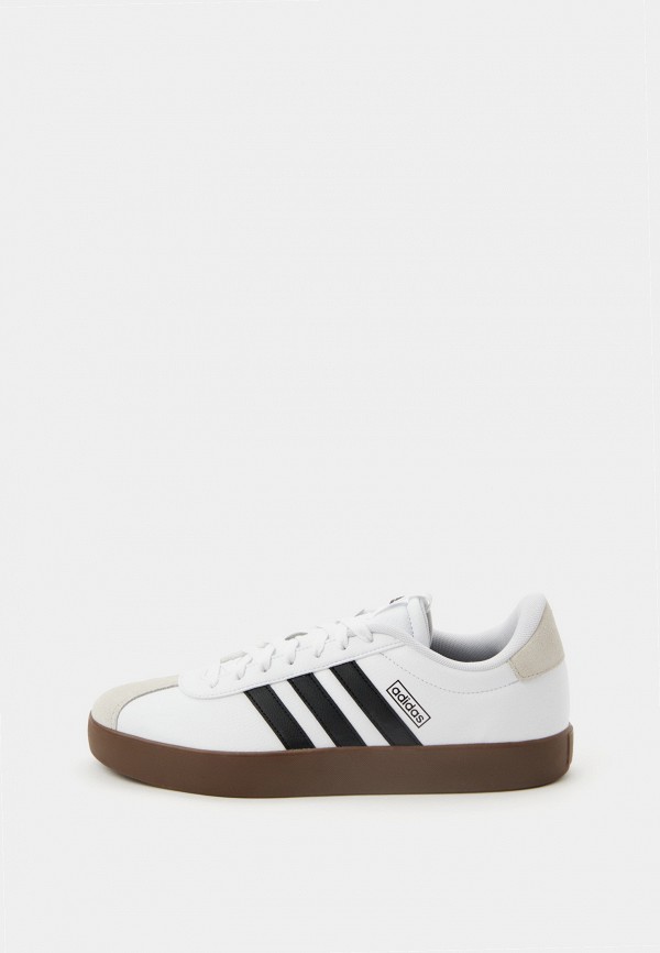 adidas Кеды - VL COURT 3.0 - фото 1