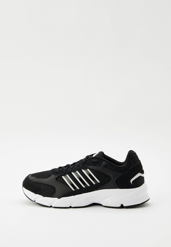 adidas CRAZYCHAOS 2000 RTLADN705201 Lamoda