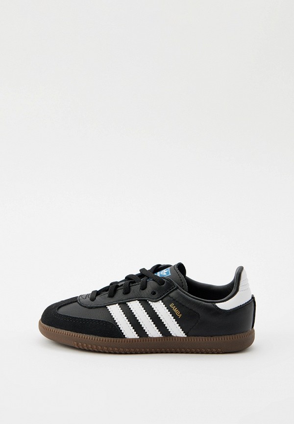 Adidas a la moda hotsell