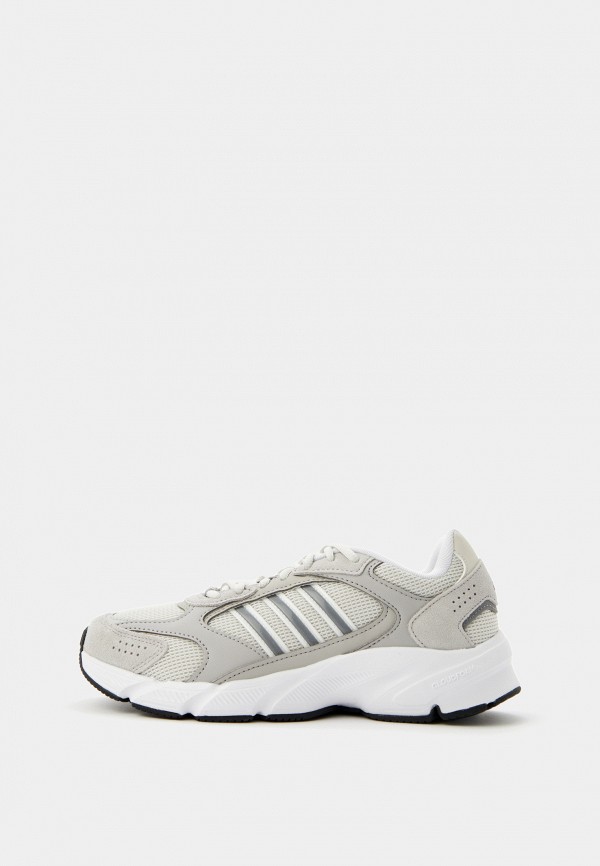 adidas Кроссовки - CRAZYCHAOS 2000 - фото 1