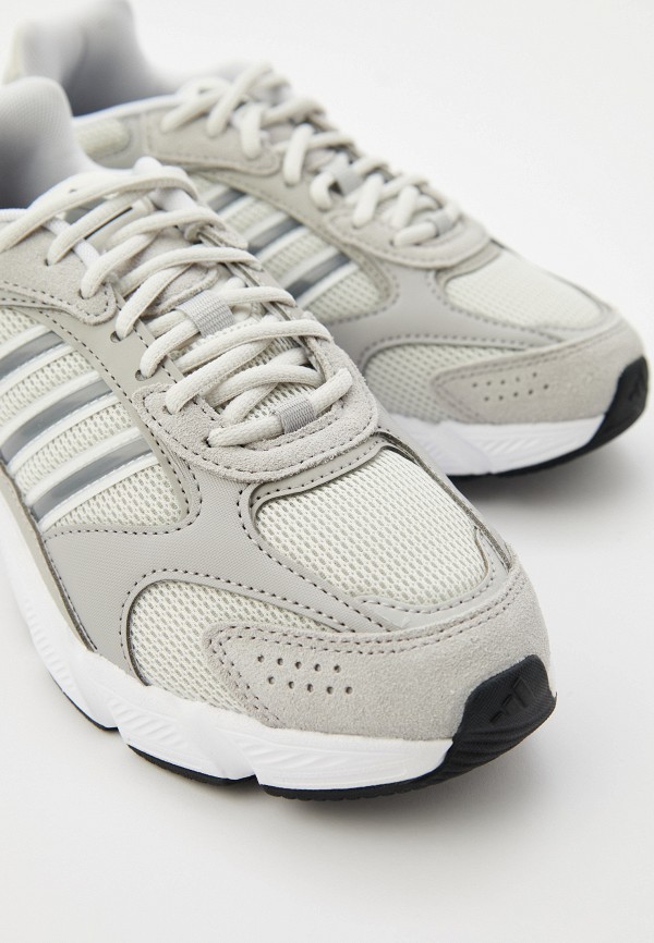 adidas Кроссовки - CRAZYCHAOS 2000 - фото 2