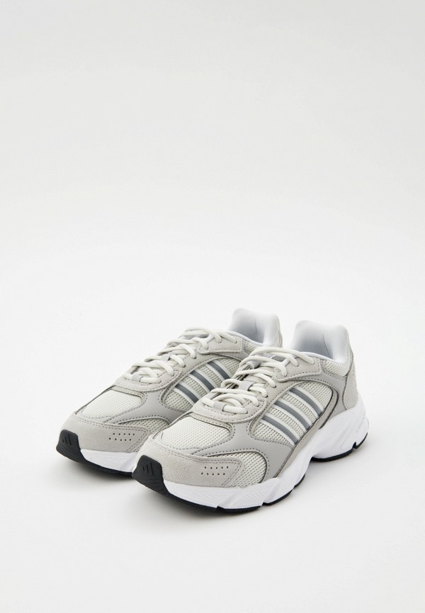 adidas Кроссовки - CRAZYCHAOS 2000 - фото 3