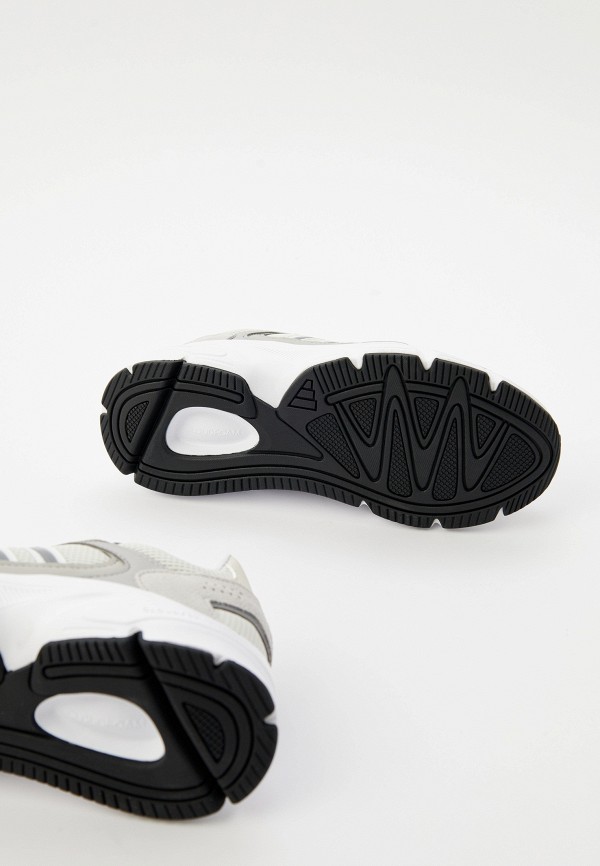 adidas Кроссовки - CRAZYCHAOS 2000 - фото 5