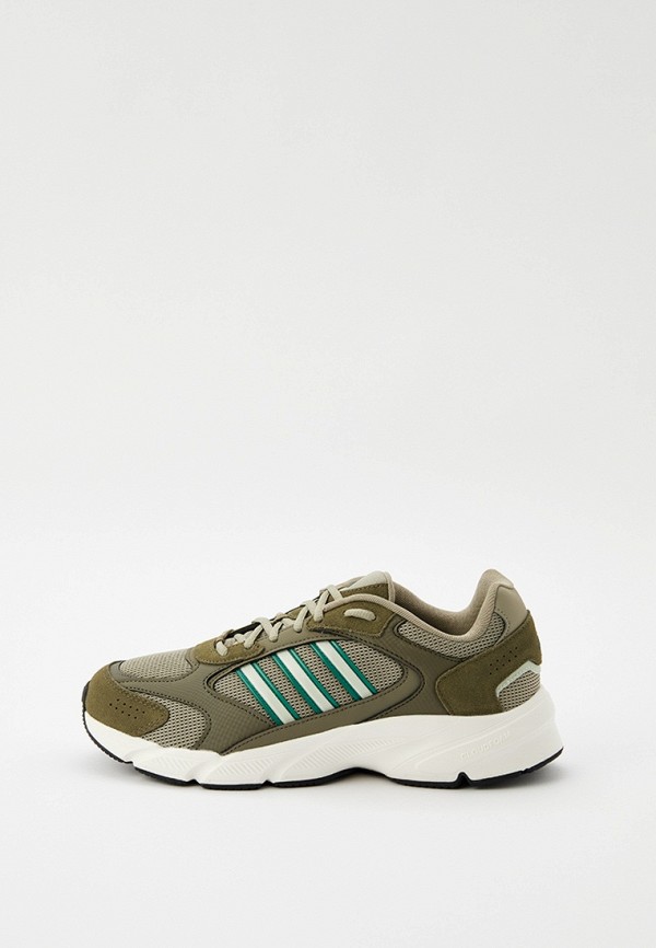 Adidas crazychaos shoes on sale