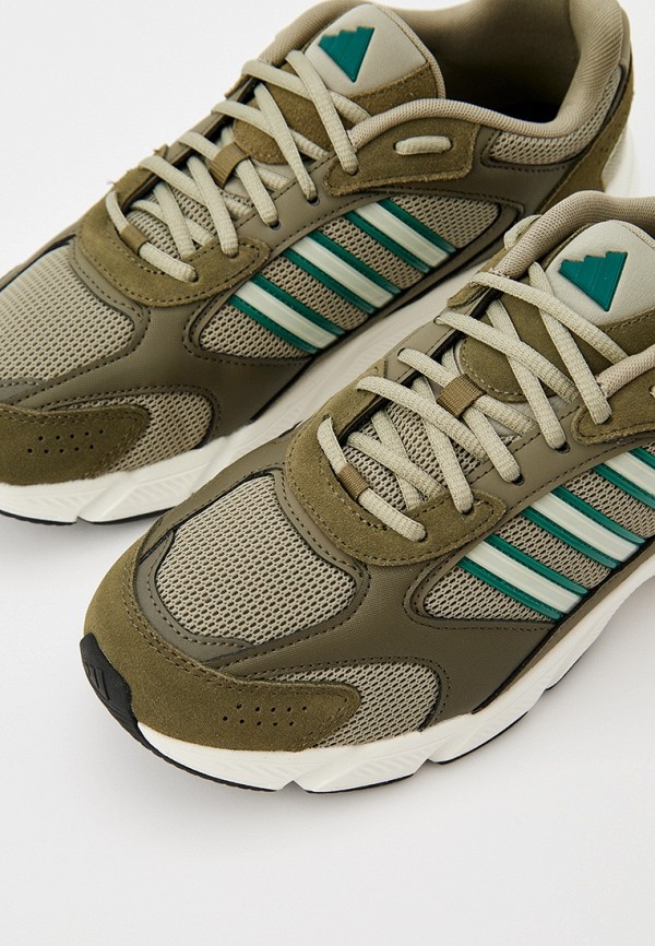 adidas CRAZYCHAOS 2000 RTLADN705701 Lamoda