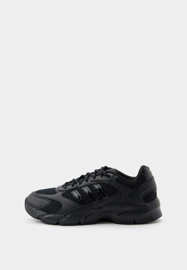 adidas Кроссовки - CRAZYCHAOS 2000 - фото 1