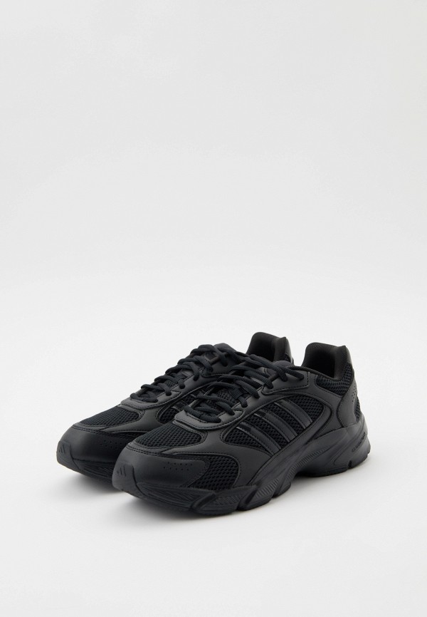 adidas Кроссовки - CRAZYCHAOS 2000 - фото 3