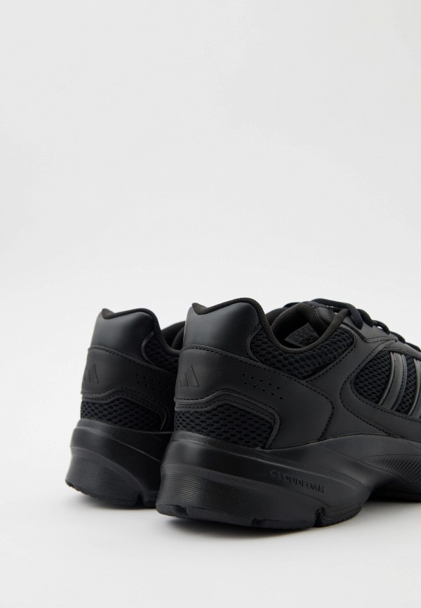 adidas Кроссовки - CRAZYCHAOS 2000 - фото 4