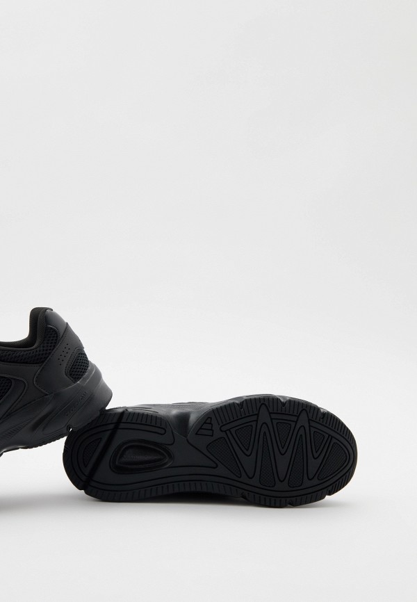 adidas Кроссовки - CRAZYCHAOS 2000 - фото 5