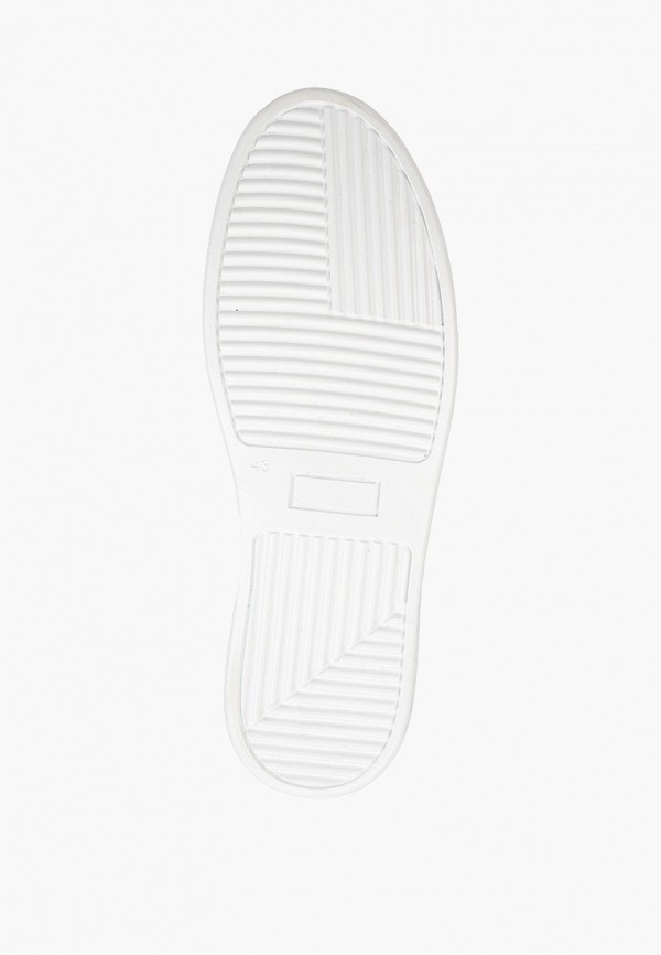 Franco La'Rinchi Слипоны - фото 5