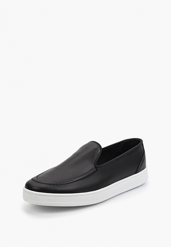 Franco La'Rinchi Слипоны - фото 2