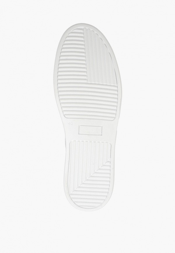 Franco La'Rinchi Слипоны - фото 5