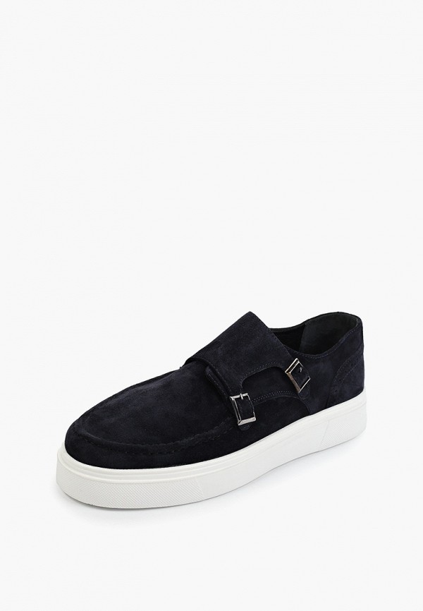 Franco La'Rinchi Туфли - фото 2