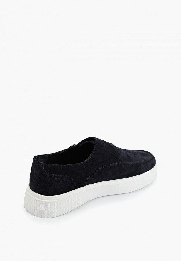 Franco La'Rinchi Туфли - фото 3