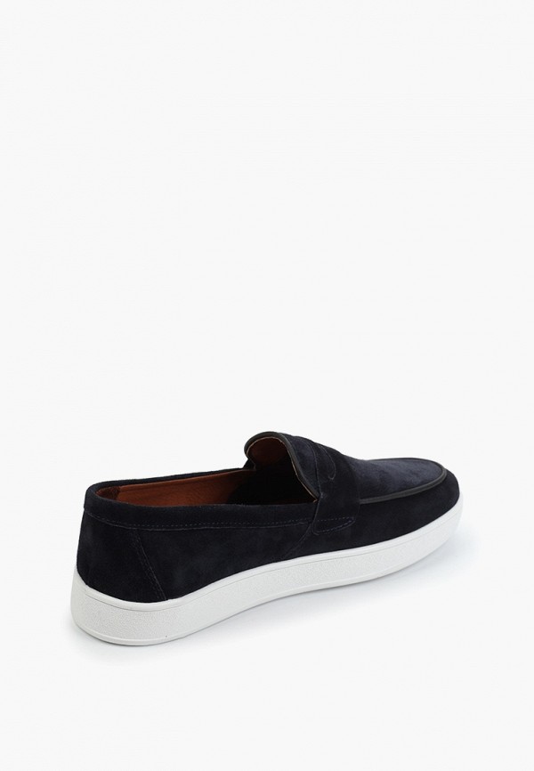 Franco La'Rinchi Слипоны - фото 3