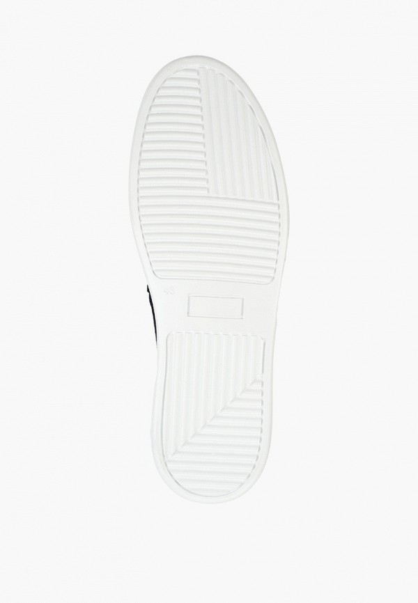 Franco La'Rinchi Слипоны - фото 5