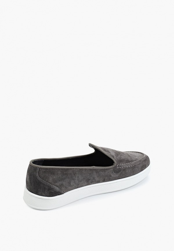 Franco La'Rinchi Слипоны - фото 3