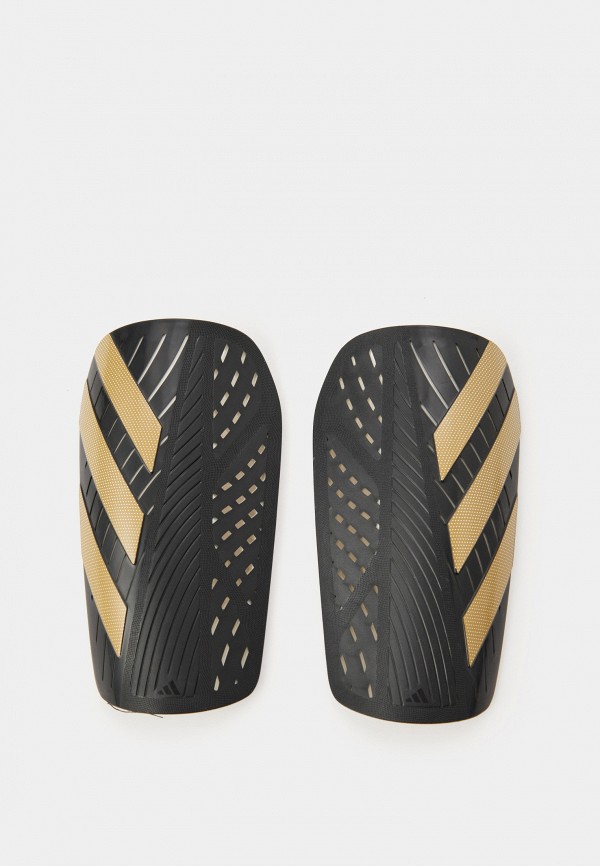 adidas Щитки - TIRO SG CLB - фото 1