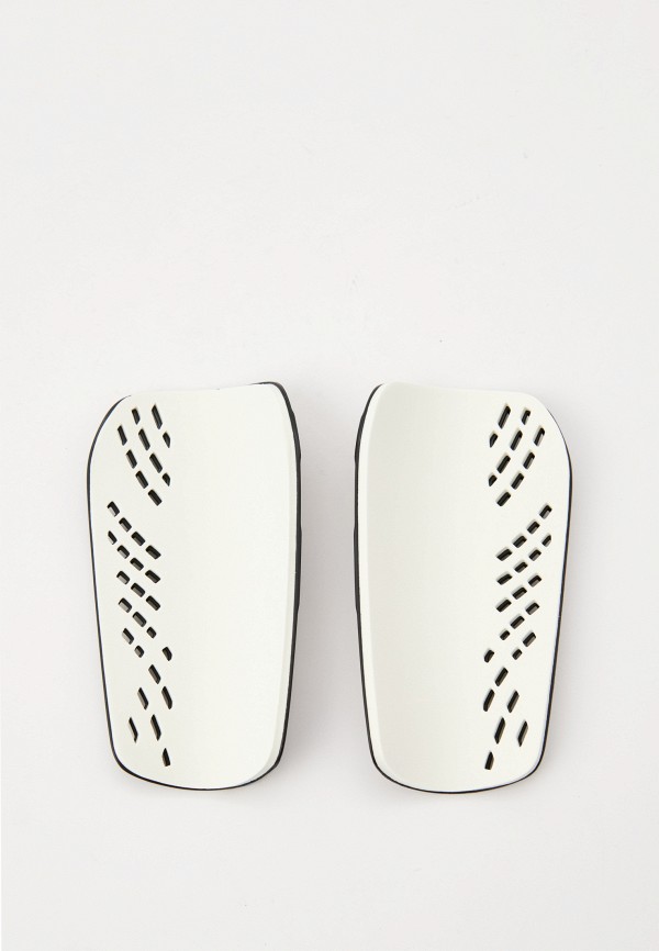 adidas Щитки - TIRO SG CLB - фото 2