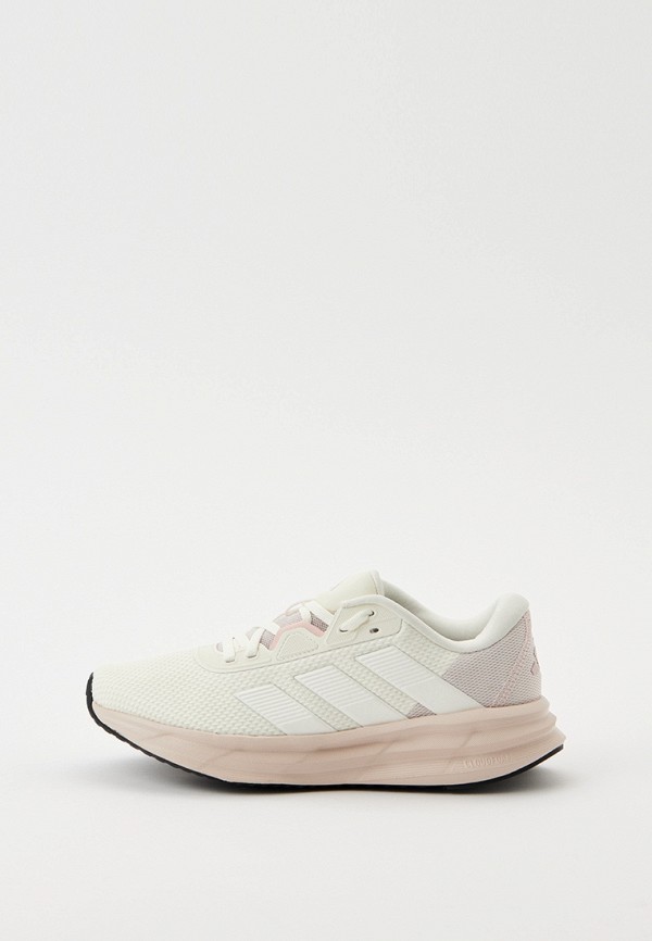 adidas GALAXY 7 W RTLADN716501 Lamoda