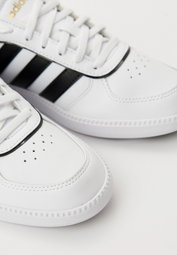 adidas Кеды - BREAKNET SLEEK - фото 2