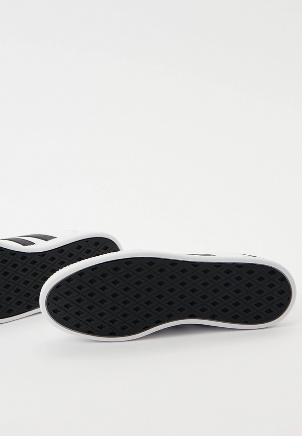 adidas Кеды - BREAKNET SLEEK - фото 5