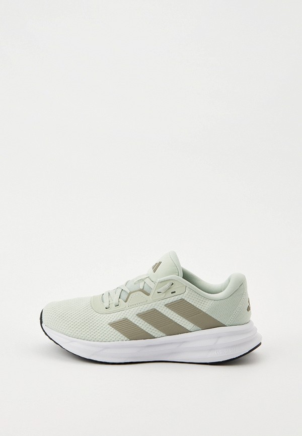 adidas GALAXY 7 W RTLADN719001 Lamoda