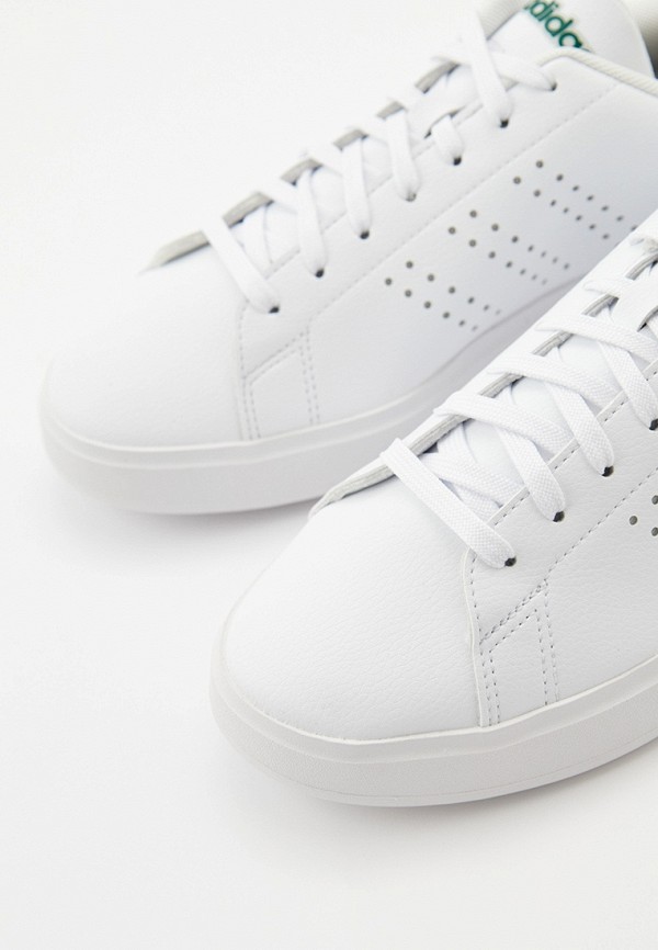 Adidas cf advantage review hotsell
