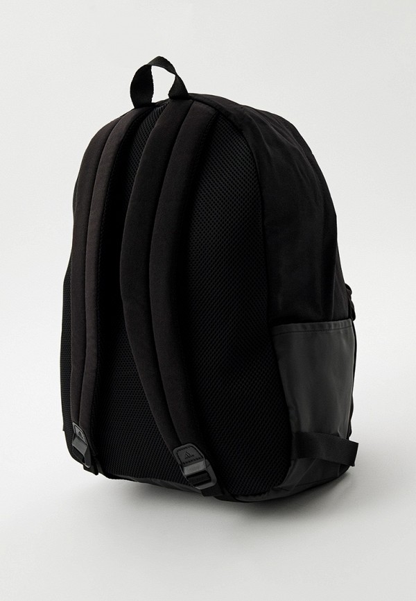 adidas Рюкзак - CLASSICS BL PR - фото 2