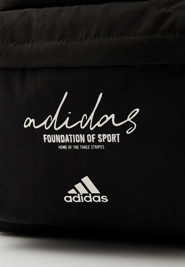 adidas Рюкзак - CLASSICS BL PR - фото 3