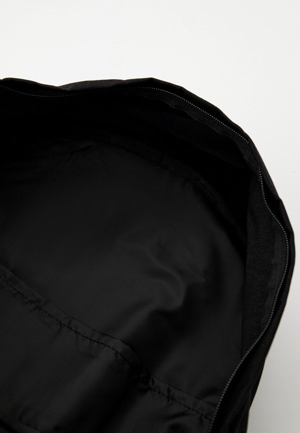 adidas Рюкзак - CLASSICS BL PR - фото 4