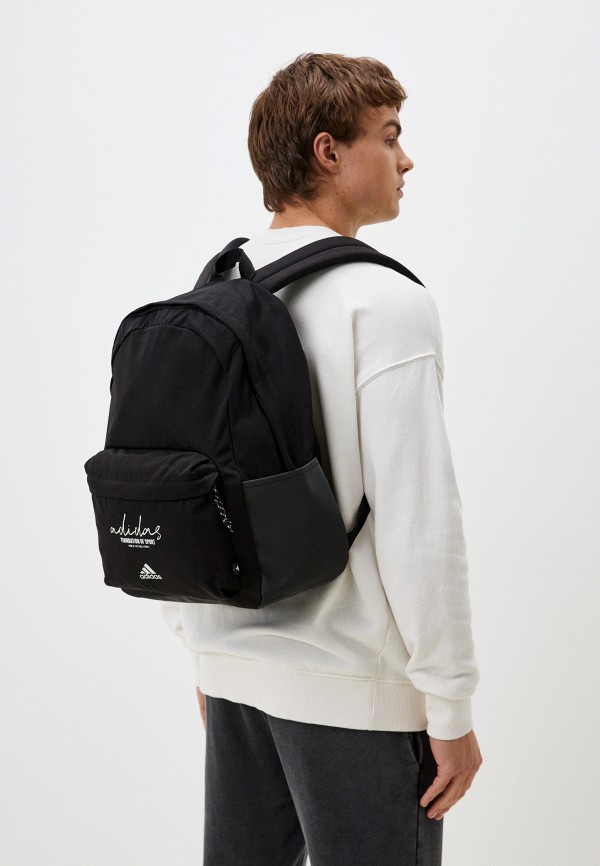 adidas Рюкзак - CLASSICS BL PR - фото 5