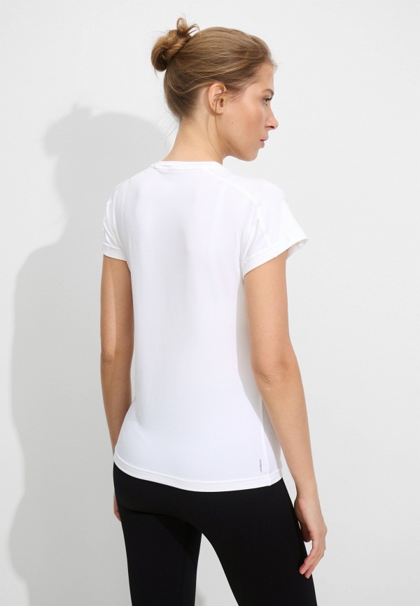 adidas Футболка спортивная - TR-ES MIN T - фото 3