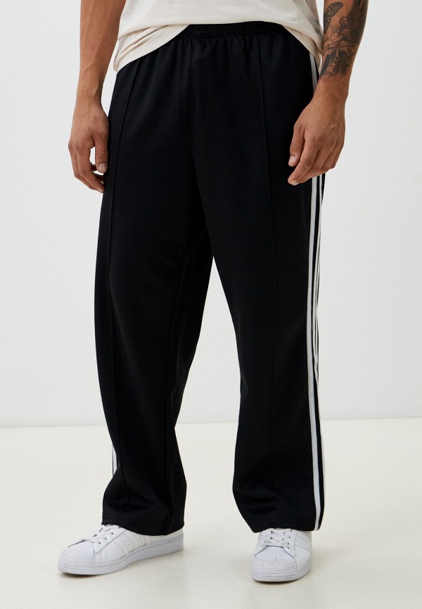 adidas Originals Брюки спортивные - Baggy  TP - фото 1