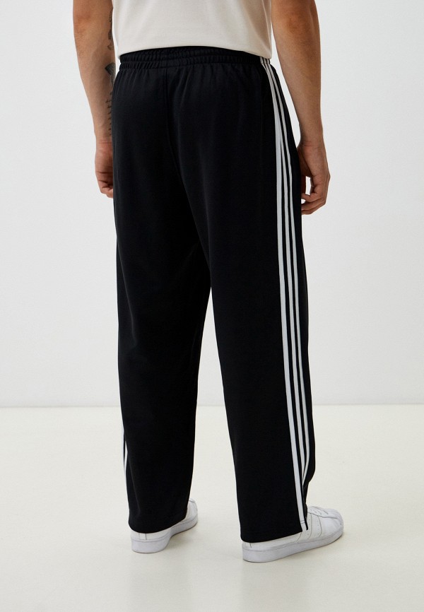 adidas Originals Брюки спортивные - Baggy  TP - фото 3