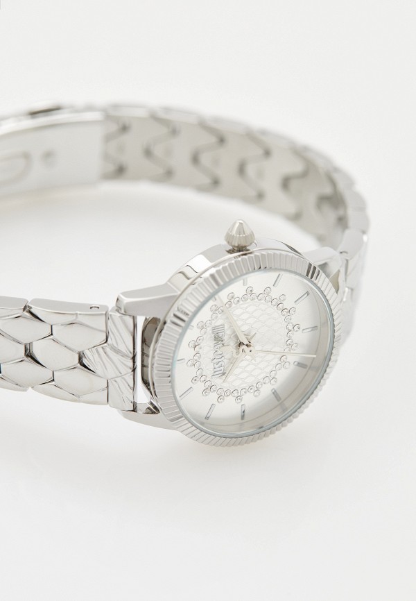 Just Cavalli Часы - JC1L258M0225 - фото 2