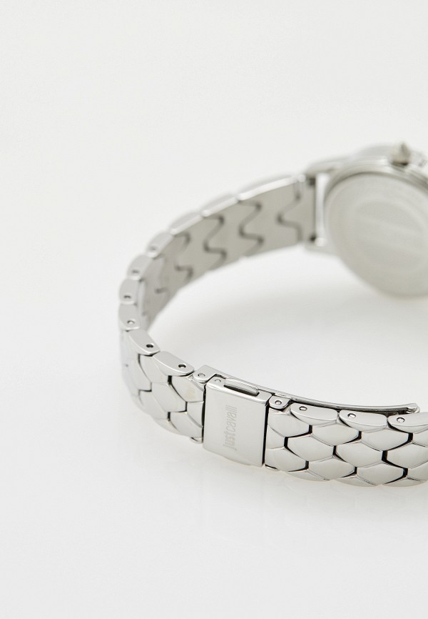 Just Cavalli Часы - JC1L258M0225 - фото 3