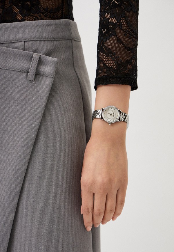 Just Cavalli Часы - JC1L258M0225 - фото 6