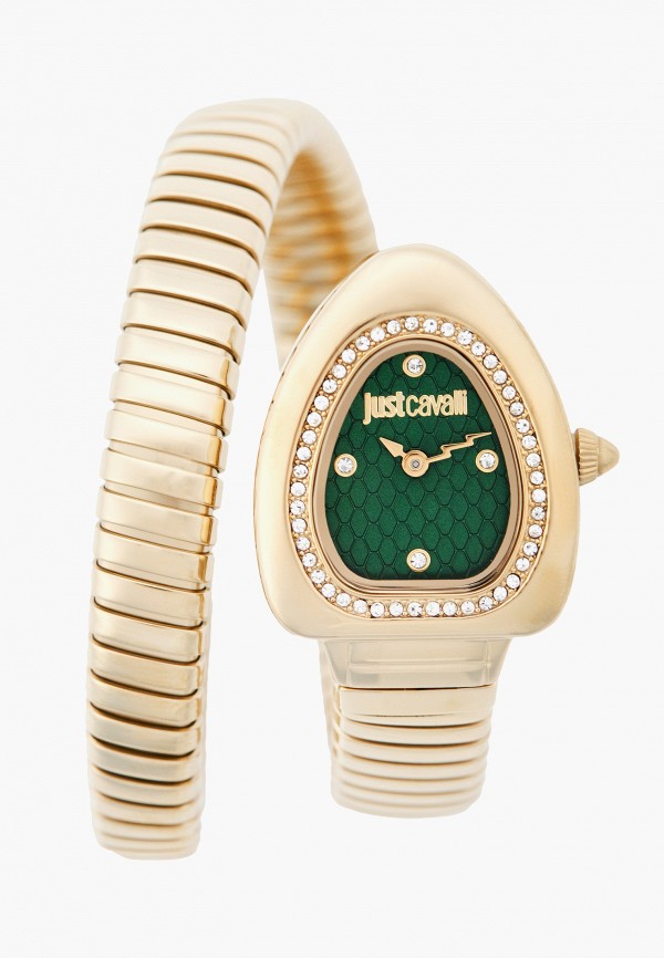 Just Cavalli Часы - JC1L249M0035 - фото 1