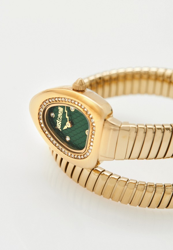 Just Cavalli Часы - JC1L249M0035 - фото 2