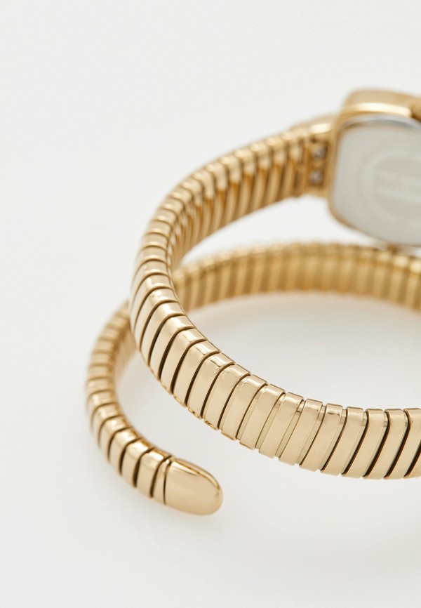 Just Cavalli Часы - JC1L249M0035 - фото 3