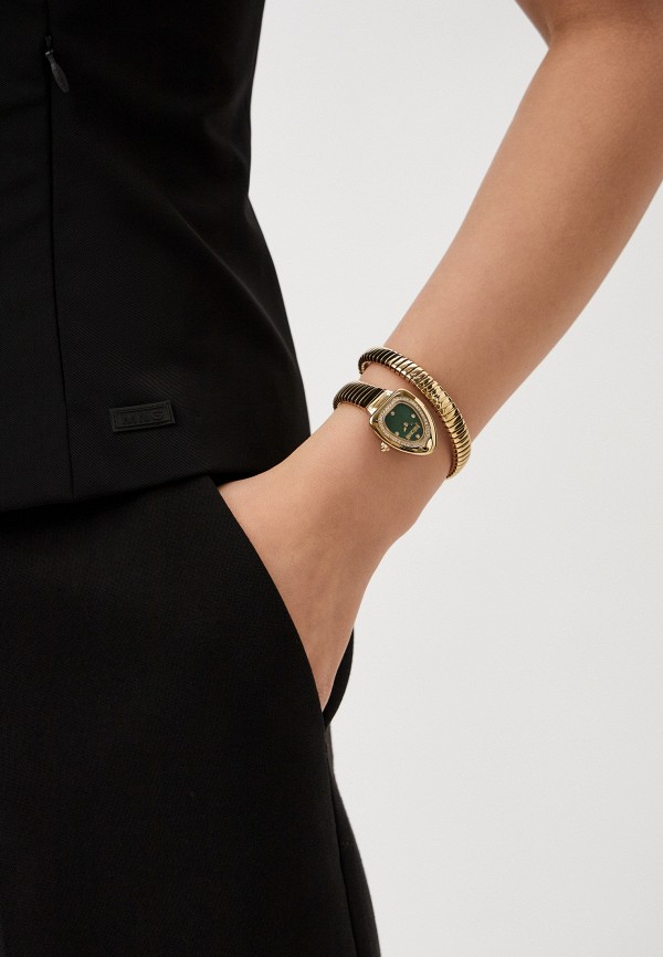 Just Cavalli Часы - JC1L249M0035 - фото 6