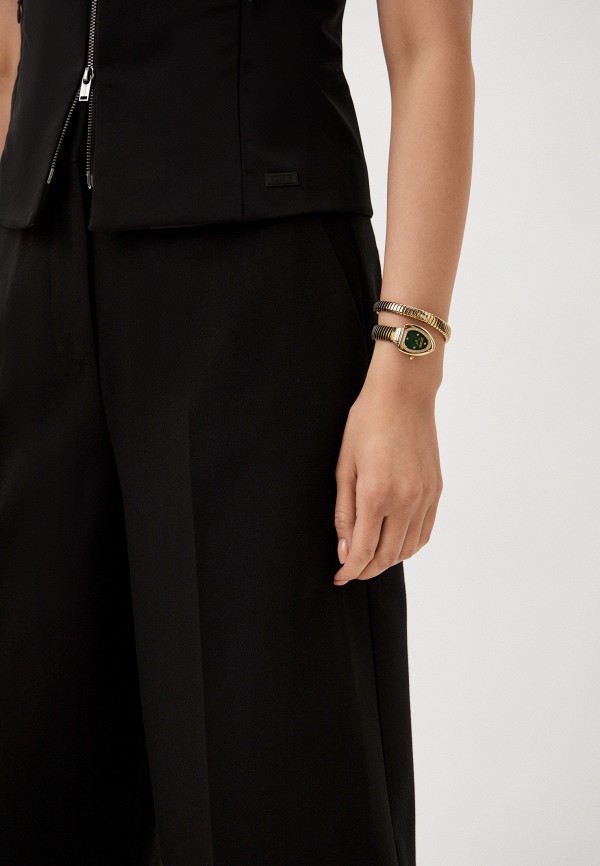 Just Cavalli Часы - JC1L249M0035 - фото 5