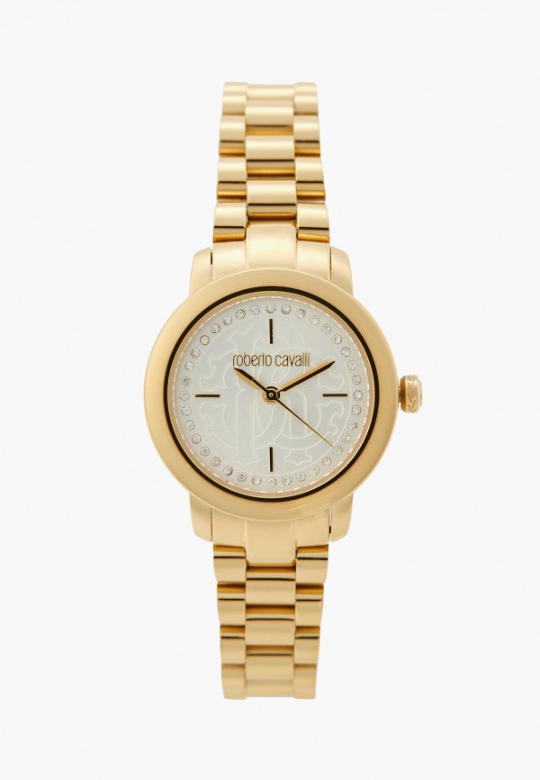 Roberto Cavalli RC5L081M0025 RTLADN731501 Lamoda