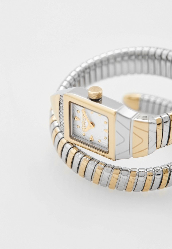 Roberto Cavalli Часы - RC5L076M0055 - фото 2