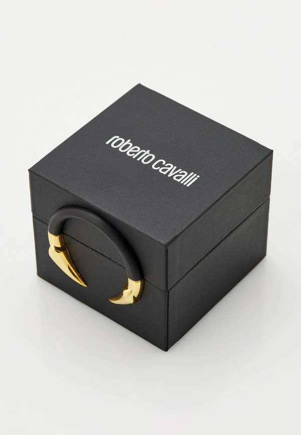 Roberto Cavalli Часы - RC5L076M0055 - фото 4