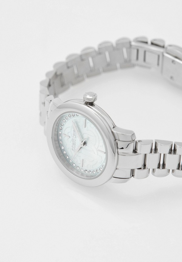 Roberto Cavalli Часы - RC5L081M0015 - фото 2